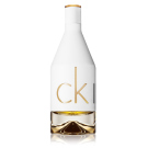 CK IN2U HER COL.150 ML.
