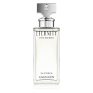 ETERNITY WOMAN EDP 100 VAP