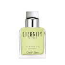 ETERNITY MEN EDT 100 VAP