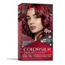 COLORSILK N-66