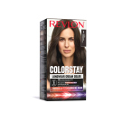 REVLON COLORSTAY N-4