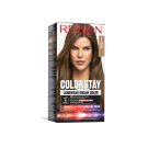 REVLON COLORSTAY N-6