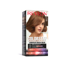 REVLON COLORSTAY N-6.35*