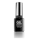 REVLON LACA UÑAS COLORSTAY TOP COAT DIAMOND