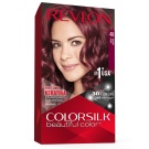 COLORSILK N-48