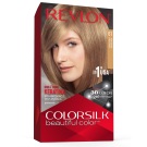 COLORSILK N-61