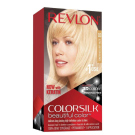 COLORSILK N-03