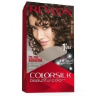 COLORSILK N-30