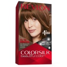 COLORSILK N-43