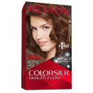 COLORSILK N-46