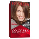 COLORSILK N-51