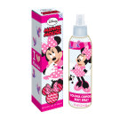 MINNIE COL.200 ML