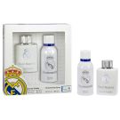 R.MADRID COL.100 VAP+DES.150