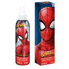 SPIDERMAN COL.200 ML