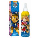 PAW PATROL COL.200 ML