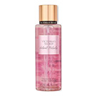 VICTORIA'S S.VELVET PETALS MIST 250 ML*