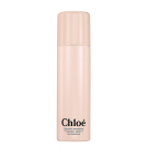 CHLOE DESODORANTE SPRAY 100ML