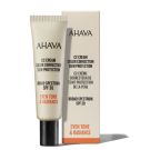 AHAVA CC CREAM SPF30 30ML