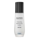 AHAVA PROTECTING MOISTUR.LOTION SPF50 50 ML