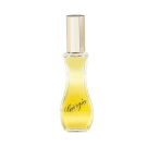 GIORGIO BEVERLY HILLS COL.90 VAP