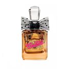 VIVA LA JUICY GOLD COUTURE EDP 100ML