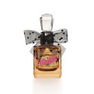 VIVA LA JUICY GOLD COUTURE EDP 50ML