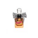 VIVA LA JUICY GOLD COUTURE EDP 30ML