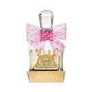 VIVA LA JUICY SUCRE EDP 100 ML