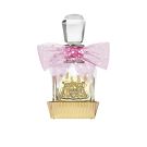 VIVA LA JUICY SUCRE EDP 50ML