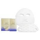 SHI.VITAL PERFEC.LIFT.RADIAN.FACE MASK 1 UND