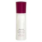 SHI.COMPLETE CLEANSING MICROFOAM 180 ML
