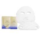 SHI.VITAL PERFEC.LIFT.RADIAN.FACE MASK CAJA 6