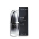 SHI.MEN ULTIMUNE CONCENTRATE 30 ML