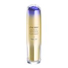 SHI.VITAL PERFEC.LIFT.RADIANCE SERUM NIGHT 40