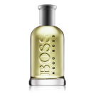 BOSS BOTTLED EDT 200 VAP