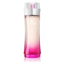 LACOSTE TOUCH OF PINK EDT 90 VAP