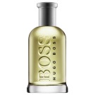 BOSS BOTTLED EDT 50 VAP