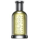 BOSS BOTTLED EDT 100 VAP