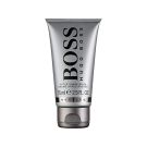 BOSS BOTTLED BALS.75 ML