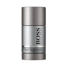 BOSS BOTTLED DES.STICK 75 ML