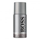 BOSS BOTTLED DES.SPRAY 150 ML