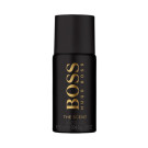 BOSS THE SCENT DEO SPRAY 150 ML