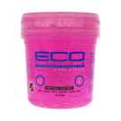 ECO STYLER GEL CURL AND WAVE 235ML