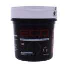 ECO STYLER GEL PROTEIN 236 ML