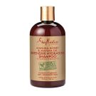 SHEA M.MANUKA HONEY OIL SHAMPOO #