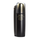 SHI.FUTURE SOLUTION LX TOTAL SOFTENER 170 ML#