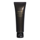 SHI.FUTURE SOLUTION LX TOTAL CLEASING FOAM12#