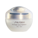 SHI.FUTURE SOLUTION LX CREMA DIA SPF20 50 ML#