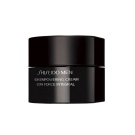 SHI.MEN SKIN EMPOWERING CREAM 50 ML