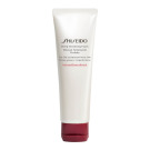 SHI.DEEP CLEANSING FOAM 125 ML*